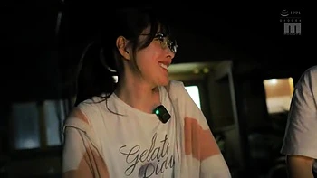 x1x06DA7CC69AEF6BECAE