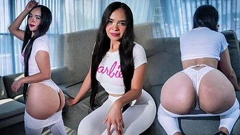 You Wanna Fuck me PAPI