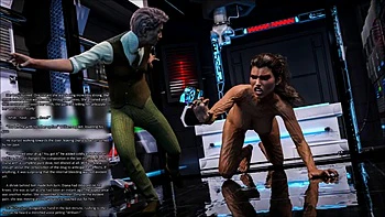 Ascension: Big Tits, Xhamster  Fetish Porn