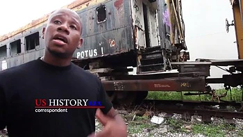 Wild Wild West: Doggy, Cowgirl  Big Tits Porn