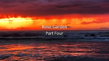 Dominatrix Mistress April - Off The Record Ii