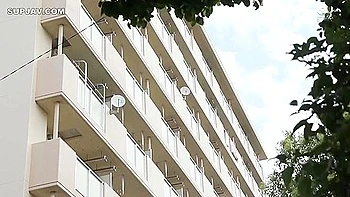 Exotic Adult Movie Hd Best Will Enslaves Your Mind