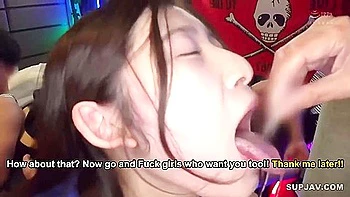 An Innocent College Girl Who Knows Nothing Of The World Gets Lost In An Aphrodisiac Sex Party. A Crazy Creampie Orgy. Yuuhi Shitara