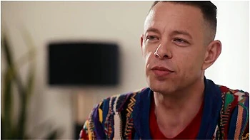 Perfect Beauty Daisy Fuentes Cums Multiple Times With Brad Newman