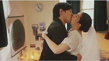 Amazing Porn Movie Romantic Craziest Only For You