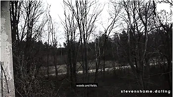 Needy Candy Alexa And Chubby Anastasiaxxx Get Fucked In Public Dating