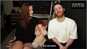 We Visit Switzerland With Our Tantaly Doll. Giveaway. Vlog