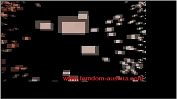 Spitting And Ashtray Slaves