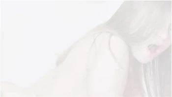 First Time Sex: Lindsey