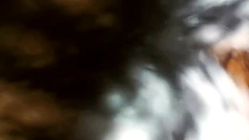 Indian Aunty Nirmala Hot Riding And Tamil Sex With Delhi Boyfriend