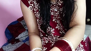 Husband Asked For Sex With His Friends