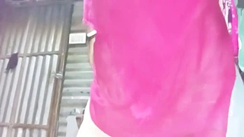 12 Am M Friend Ke Gharwali Ko Kiya Chudai