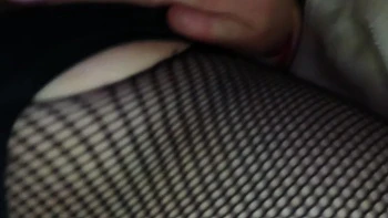 New girlfriend double penetration part 2