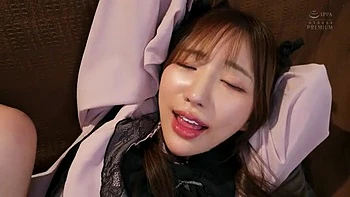 x1xE354521E315A1B414C