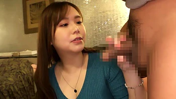 0011292_ディープキス お漏らし おもらしなどが含まれている