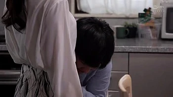 x1x78E22135C26EEAF442