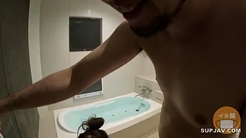 Japanese amateur wife: Asian, Homemade  Personal Trainer Porn