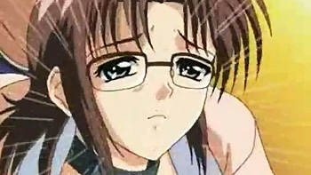 Teacher fucks ft. Johny Sins Lexi Lore: Milf, Vintage  J Porn