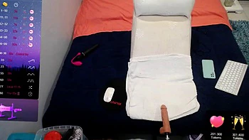 Mia1: Big Tits, Big Ass  Xhamster Porn