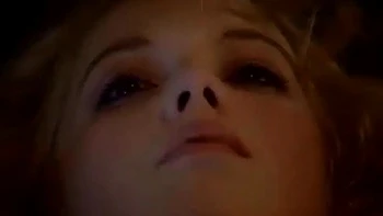 Die Frau nach Mass: Hardcore, Onlyfans  Vintage Porn