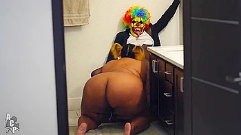 Prettyasspai Plumber