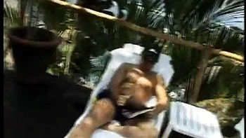 Cheryl suddenly cant chat anymore,: Blowjob, Doggy  Hardcore Porn