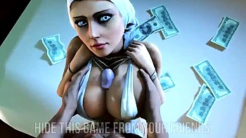 Mature busty babe strips and plays: Big Ass, Xnxx  Mature Housewife Porn