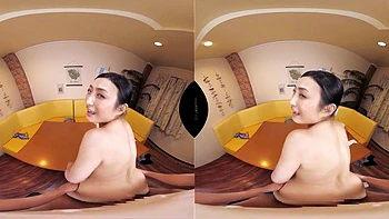 Jmdtw: Blowjob, Doggy  Missonary VR Porn