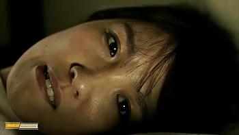 Sex In Cinema: Blowjob, Doggy  Amateur Porn