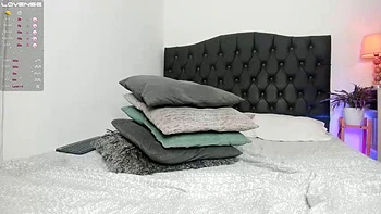 AlejandraRosse2: Doggy, Cowgirl  Big Tits Porn