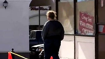 HSF - Estrella: Blowjob, Doggy  Cowgirl Porn