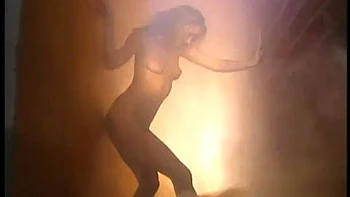 Sizzlin  Sara St-James ft. Jacqueline Lovell: Babe, Blonde  Chaturbate Porn