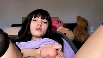 Hashhhhhh: Blowjob, Cowgirl  Amateur Porn