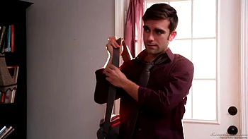 Fuck span: Blowjob, Doggy  Cowgirl Porn