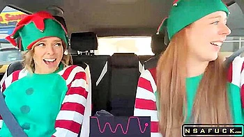 Serenity Coxs Holiday Compilation The Ho