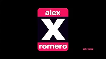 Interracial Pleasures (short) - Lia Lin, Capri Lmonde And Karina King