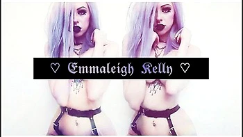 Rock You Like A Hurricane