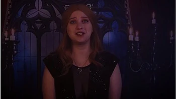 Interview With Our Newest Exclusive Performer - The Insanely Gorgeous Victoria Greene!