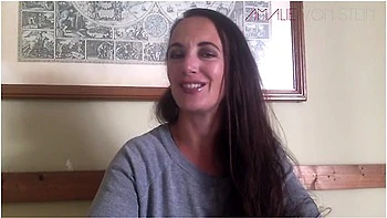 Are You Interested In A Particular Bdsm Toy Review Video?