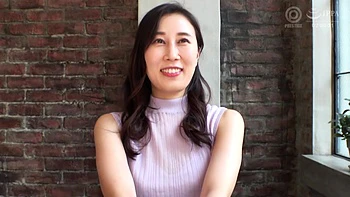 0011400_３０代 エッチ 美人などが含まれている