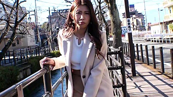 0011395_ベロキス ベロチュウ NTRなどが含まれている