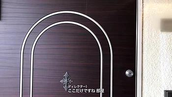 0011394_騎乗位 不倫 潮吹きなどが含まれている