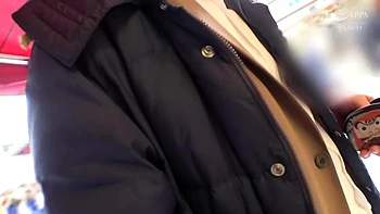 0011375_口淫 乳首舐め手コキ 杭打ち騎乗位などが含まれている