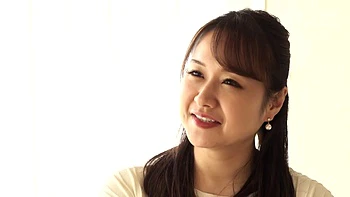 0011369_巨乳 美魔女 デビュー作品などが含まれている