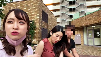 0011362_素人 人妻 えっちなどが含まれている