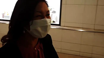 0011356_セックス ベロチュウ ベロキスなどが含まれている