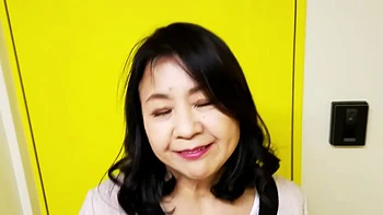 0011345_Gカップ 杭打ちピストン 熟女などが含まれている