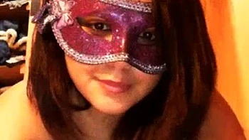 Webcam35: Big Ass, Anal  Pornhub Porn