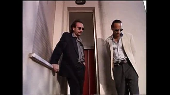 Blonde with Big Boobs Dalila Gets Pussy Licked and Anal Fucked by Andrea Nobili