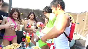 Erotic Gals: Cowgirl, Big Tits  Blonde Porn